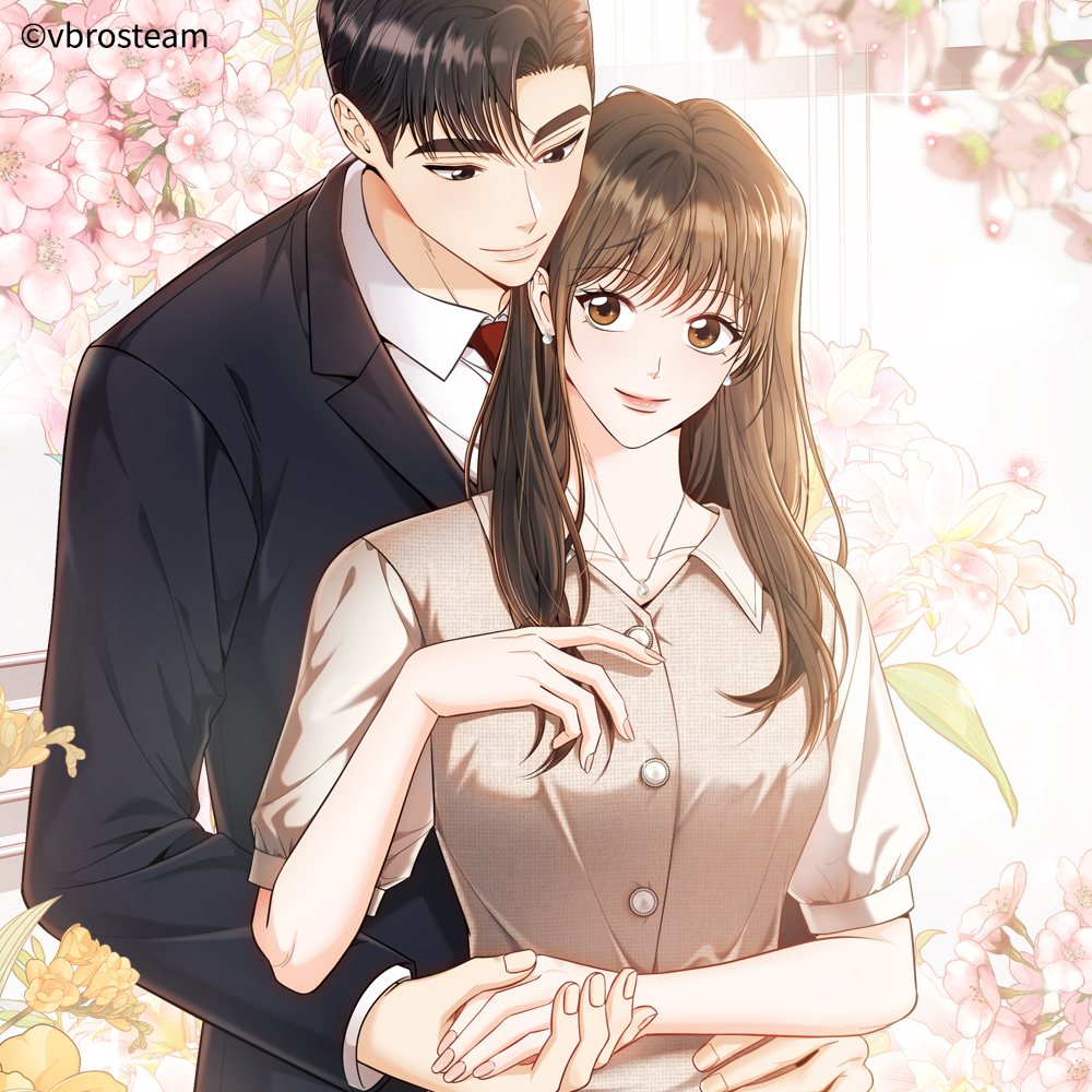 都市恋爱里的秘密关系